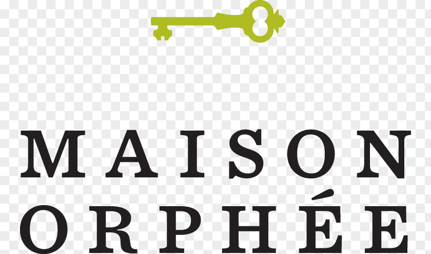 California Olive Oil Brands Maison Orphee Logo Brand Product Font PNG