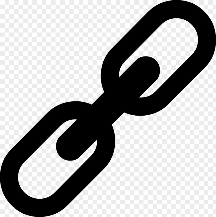 Chain Vector Royalty-free Icon Design PNG