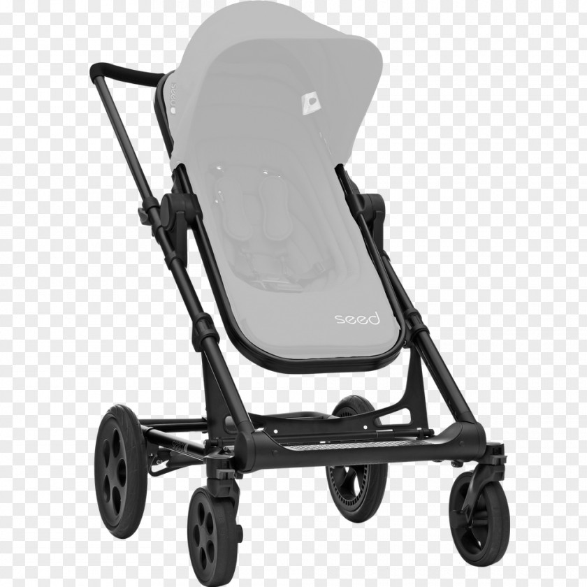 Child Baby Transport & Toddler Car Seats PLI PLUS Britax PNG