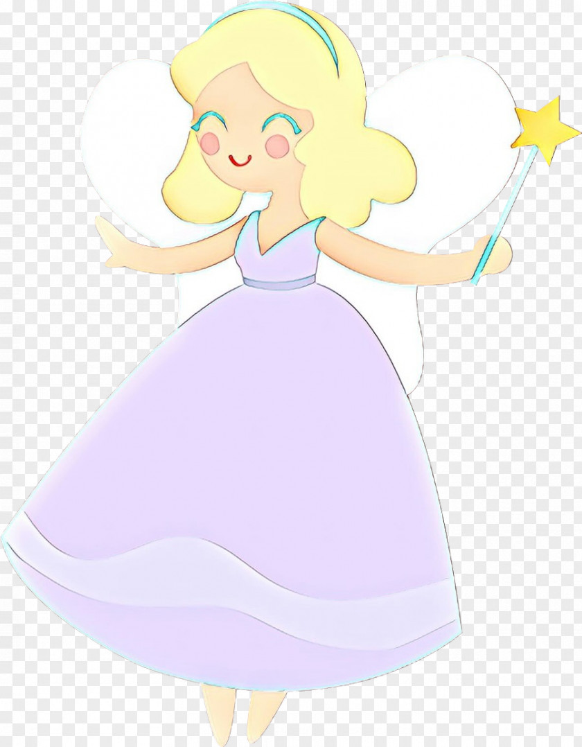 Clip Art Illustration ISTX EU.ESG CL.A.SE.50 EO Fairy Clothing PNG