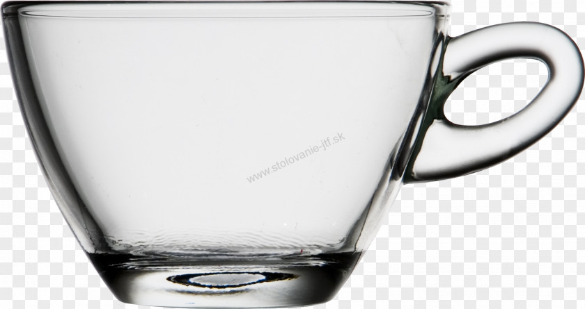 Coffee Cup Cappuccino Mug Espresso PNG