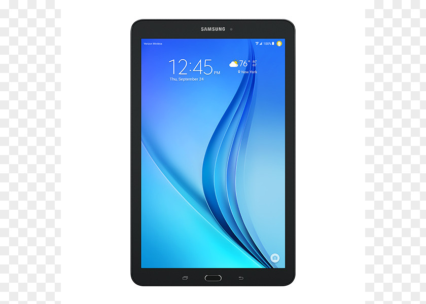Computer Samsung Galaxy Tab 3 Lite 7.0 Wi-Fi Android KitKat PNG