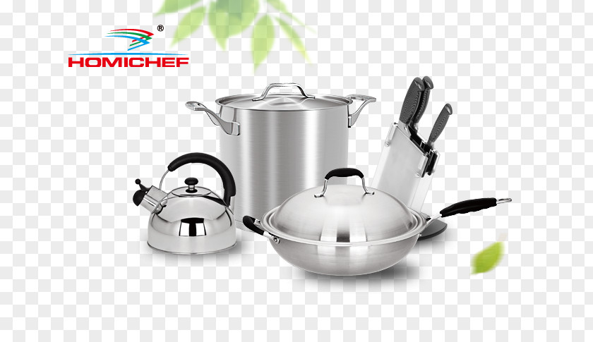 Cookware Kitchenware Kettle Tea Cast-iron PNG