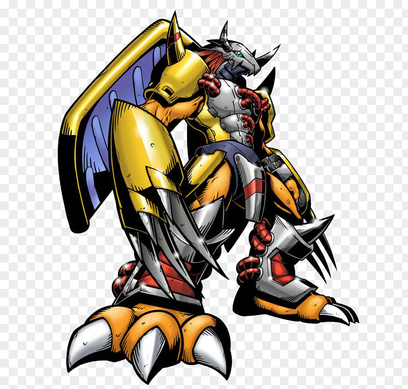 Digimon Agumon WarGreymon World Re:Digitize Gabumon PNG