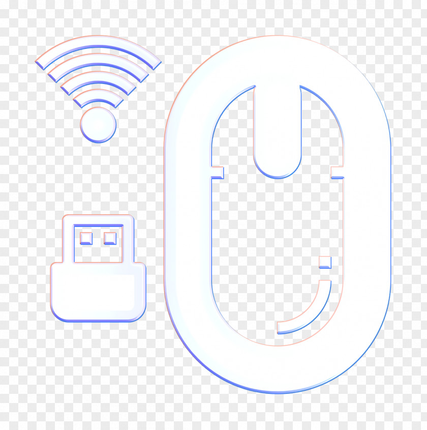 Electronic Device Icon Mouse Electronics PNG