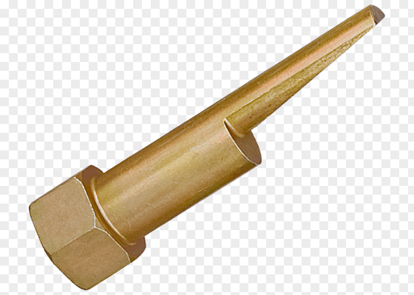 Equalizer 2 Closet Flange Bolt Pipe Tool PNG