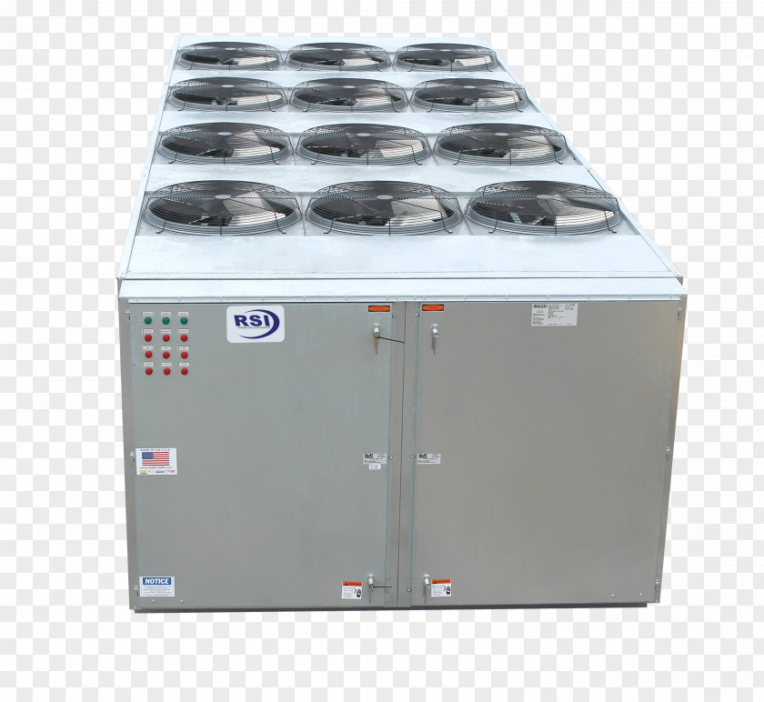 Fan Home Appliance Refrigeration Machine Industry PNG
