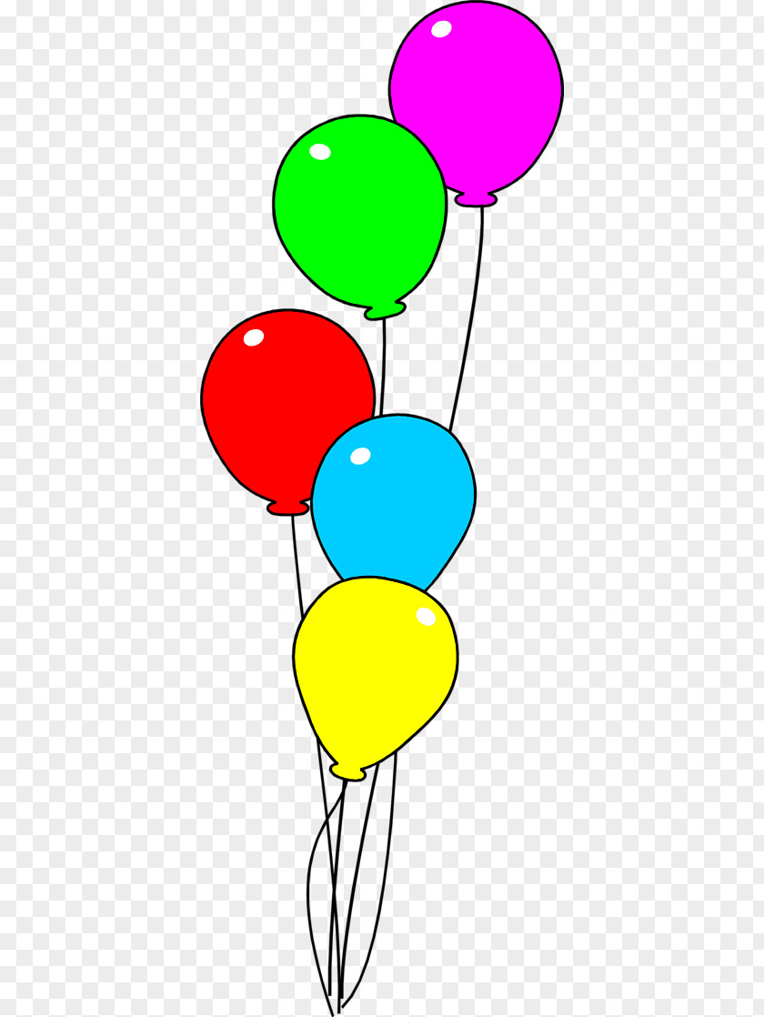 Fancy Balloons Cliparts Balloon Free Content Clip Art PNG