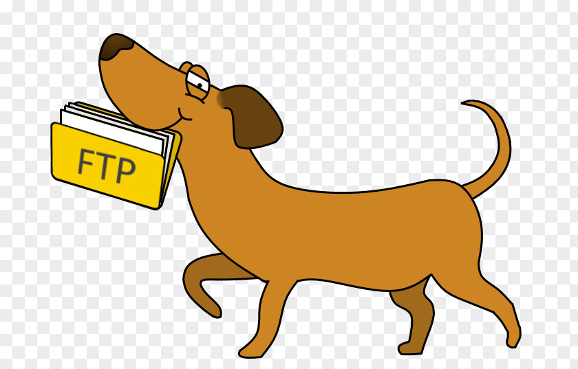 Fetch Dog Breed Cat Clip Art Mammal PNG