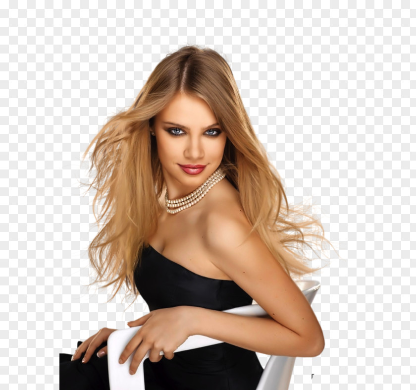 Formula 1 Xenia Tchoumitcheva Real Zaragoza Model News PNG