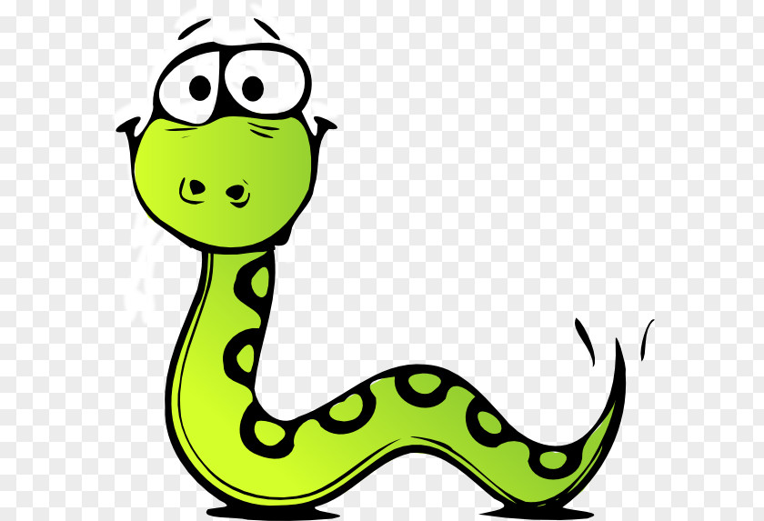 Free Snake Pictures Vipers Animation Clip Art PNG