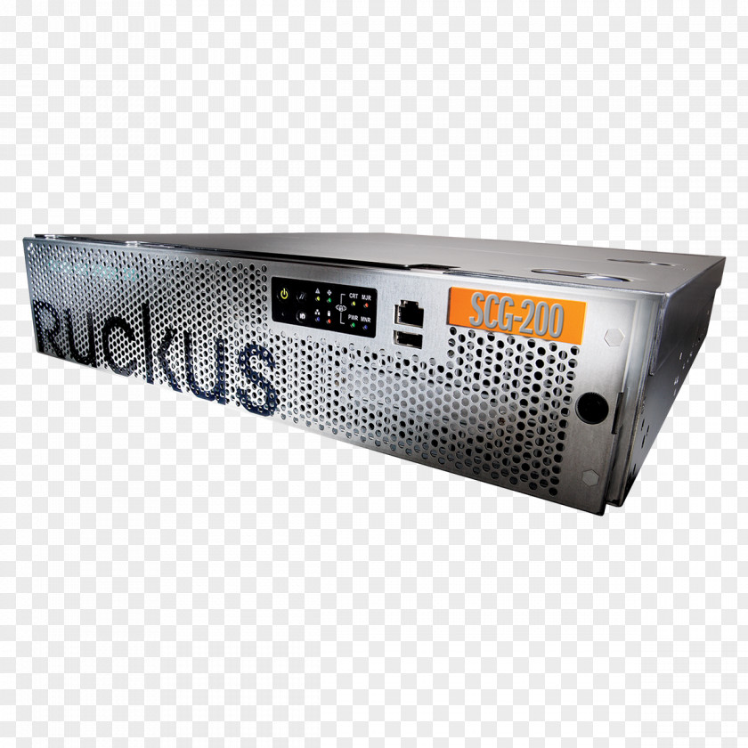Gateway Ruckus Wireless LAN Controller Wi-Fi PNG