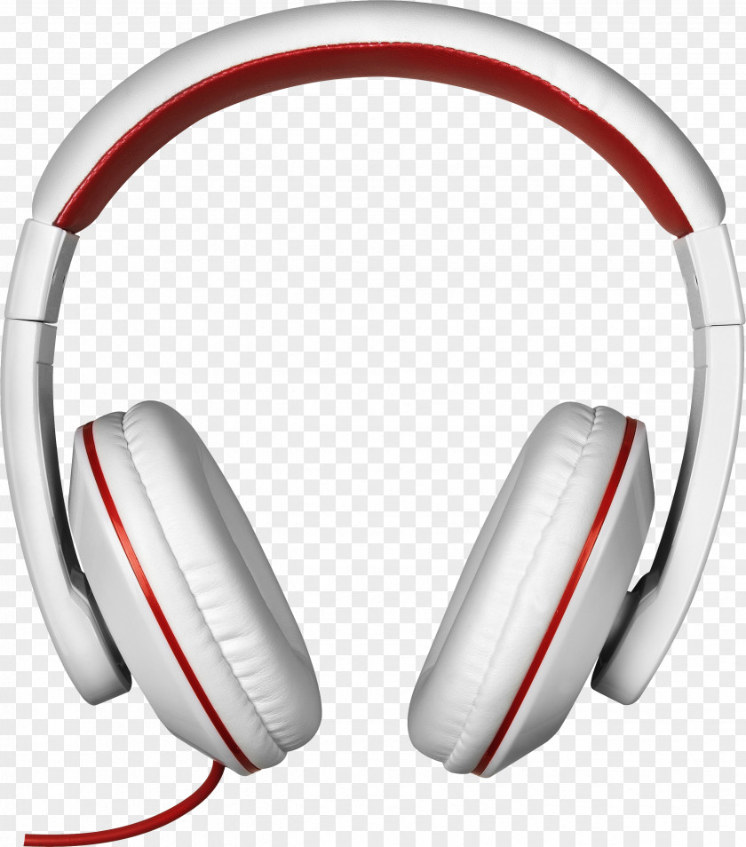 Headphones Image Clip Art PNG