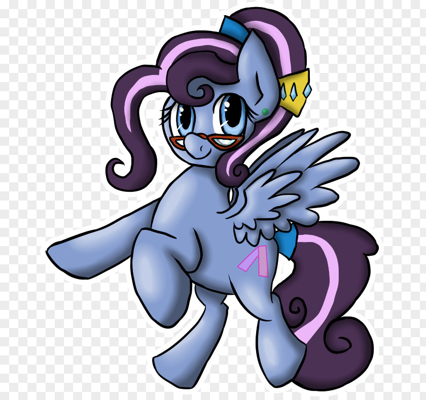 In Memoriam My Little Pony: Friendship Is Magic Equestria Daily Horse PNG