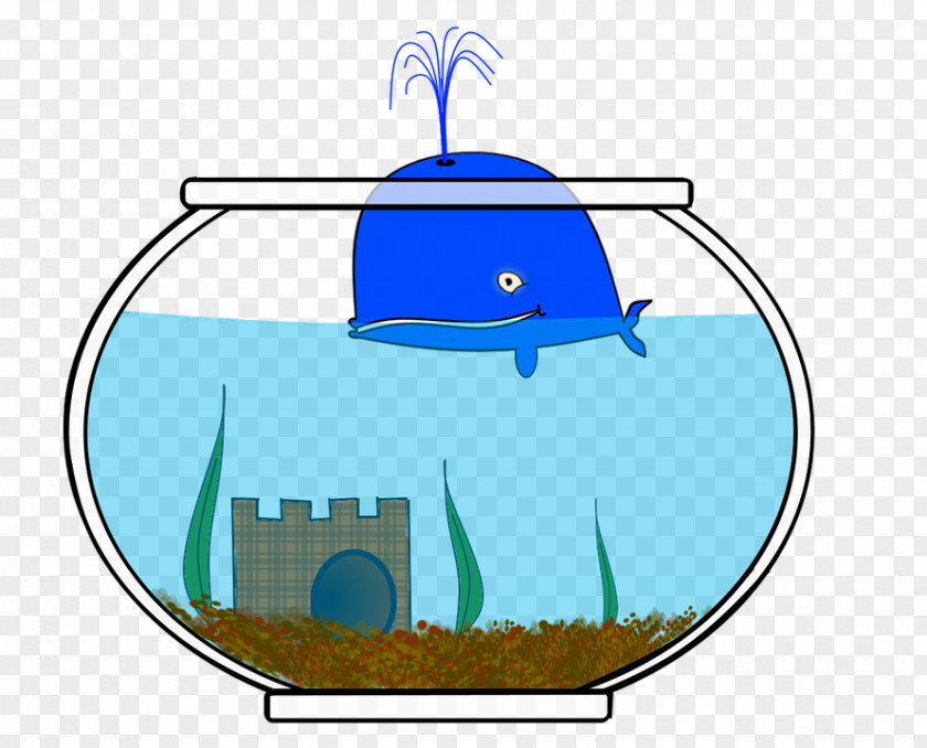 Its A Small World Artist Clip Art Openclipart Image Fish PNG