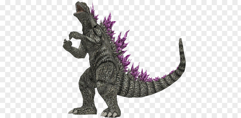 Kaiju Godzilla: Unleashed Kaijuu No Daishingeki Monster War YouTube PNG