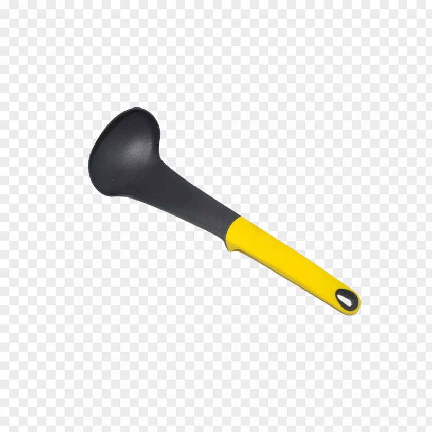 Kitchen Tools Knife Kitchenware Tool Spatula PNG