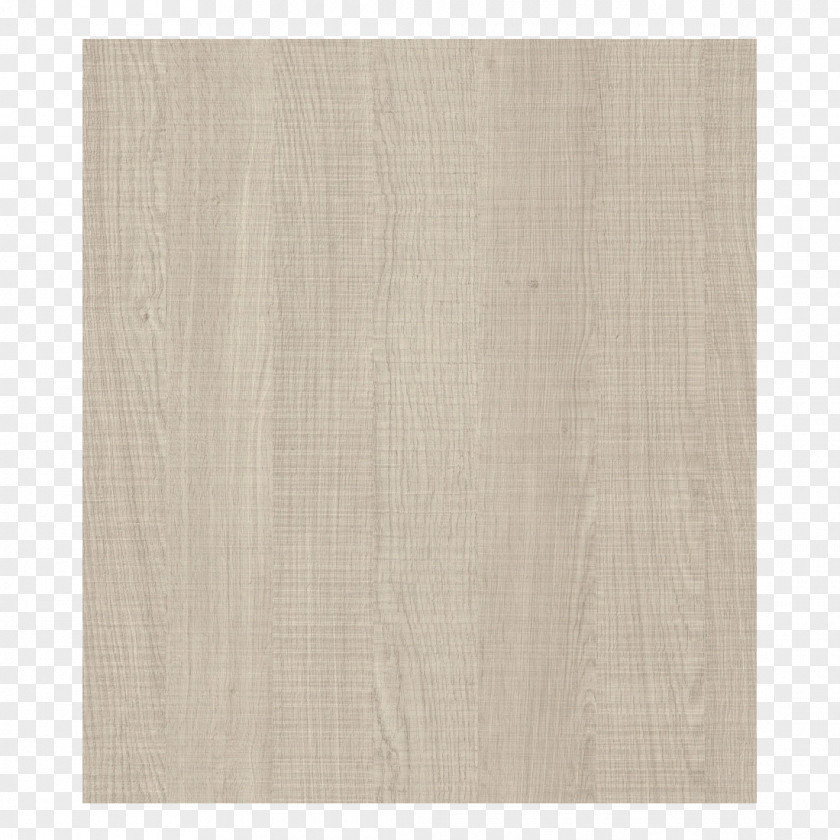 Line Laminate Flooring Wood Stain Plywood PNG