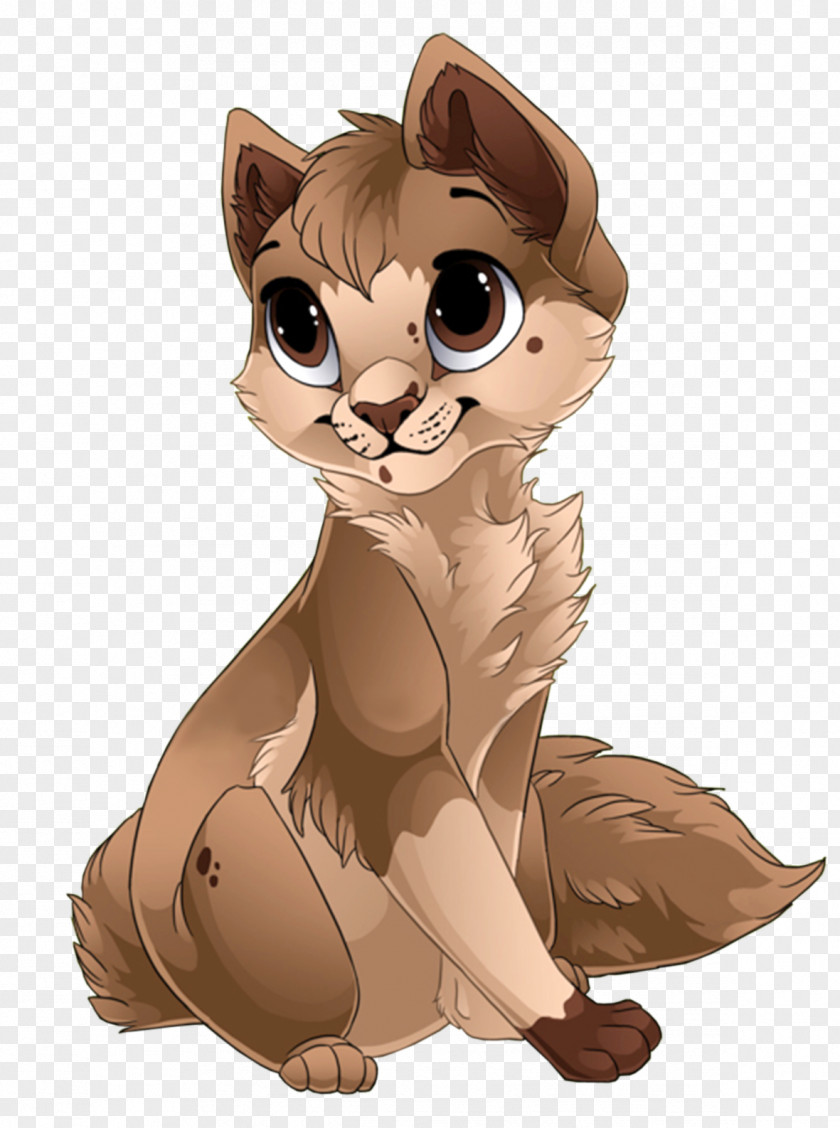 Lynx 2016 Cats Kitten Animal Clip Art PNG