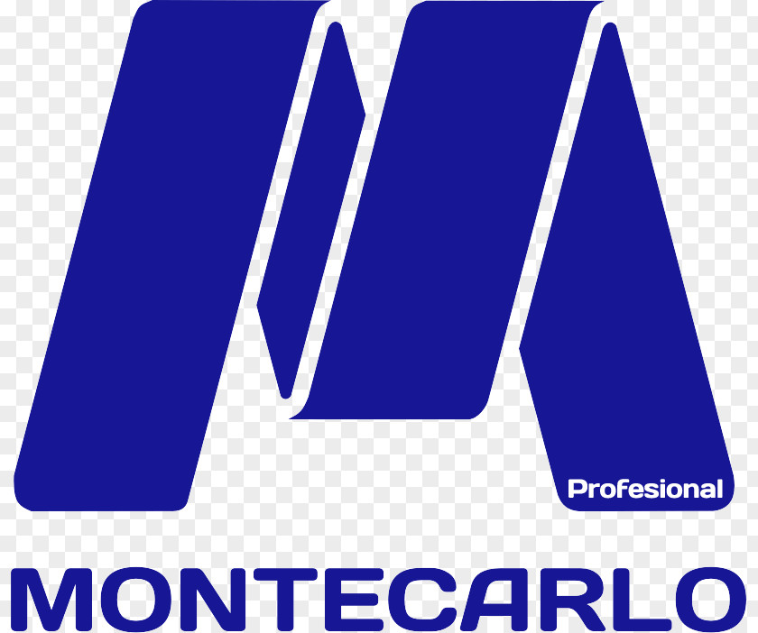 Monte Carlo Carpegna Unione Montana Del Montefeltro Issuu Organization PNG