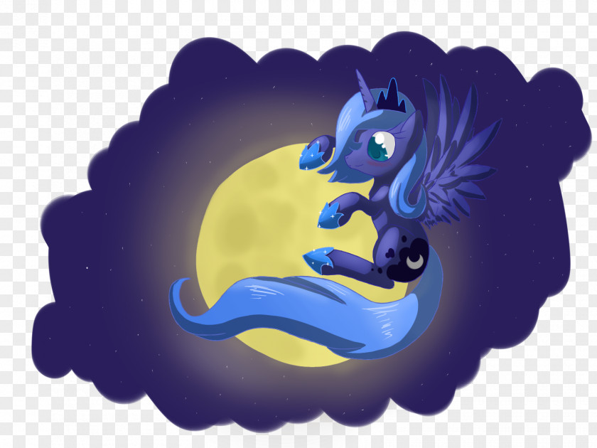 My Little Pony Princess Celestia Luna Twilight Sparkle Rainbow Dash PNG