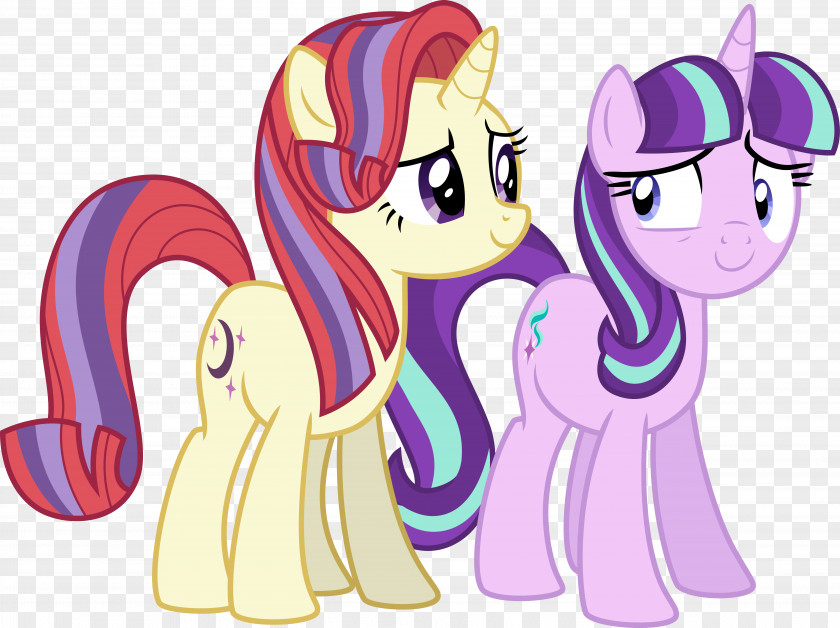 My Little Pony Twilight Sparkle Rarity DeviantArt PNG