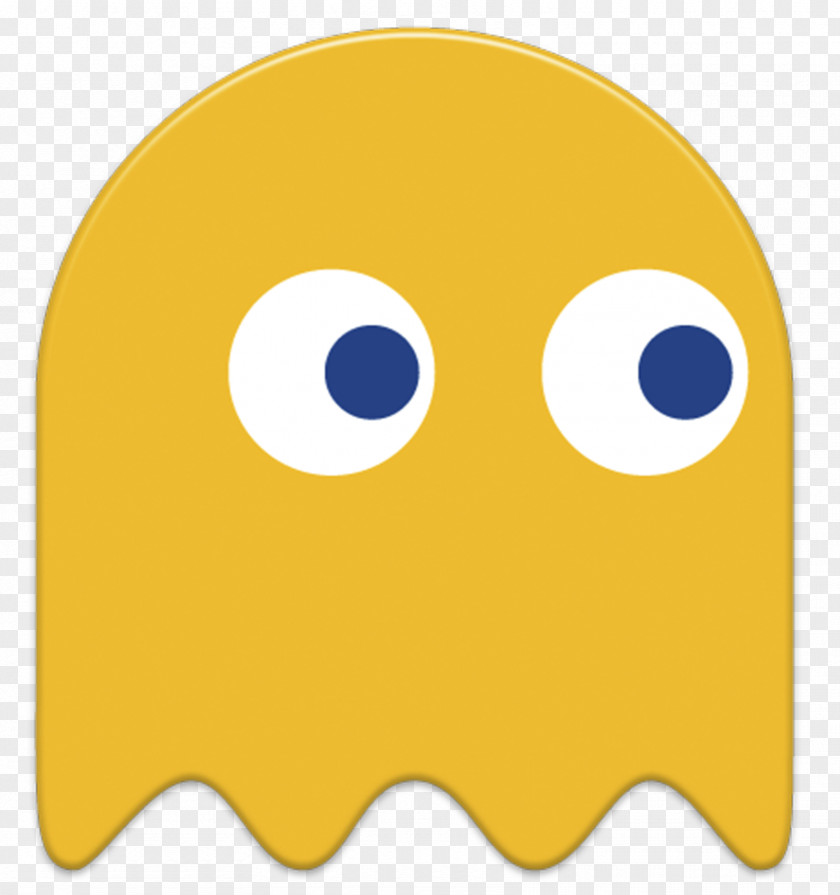 Pacman Pac-Man 2: The New Adventures Ms. World 3 Ghosts PNG
