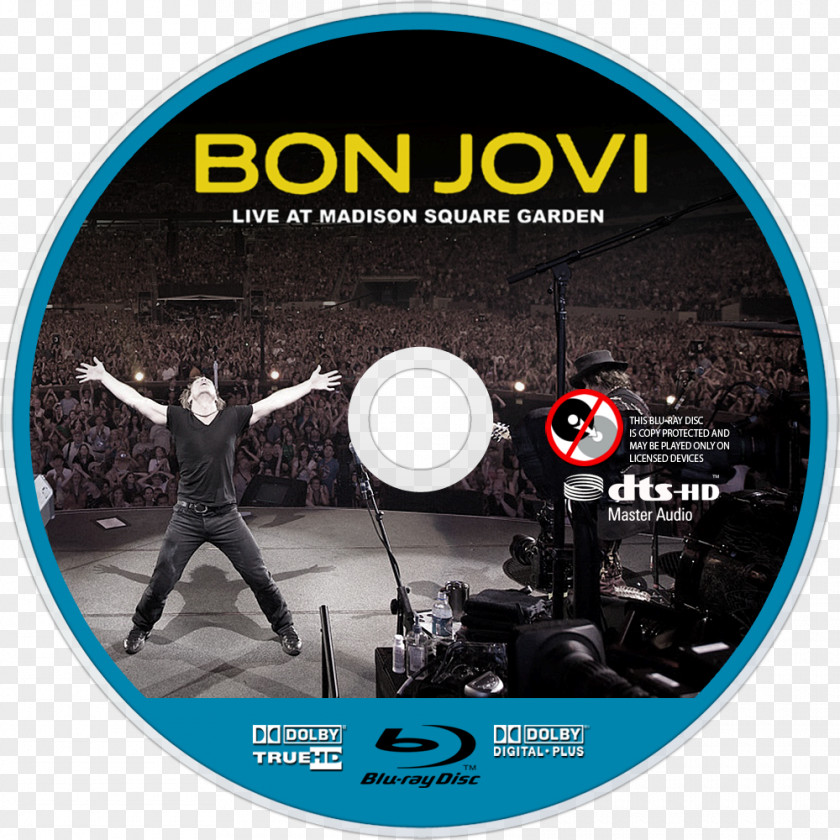 Photographer Bon Jovi Runaway Tour Photography Musical Ensemble Concert PNG