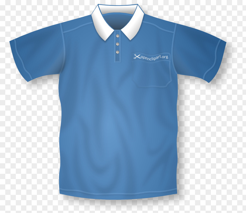 Polo Shirt Template T-shirt Ralph Lauren Corporation Clip Art PNG