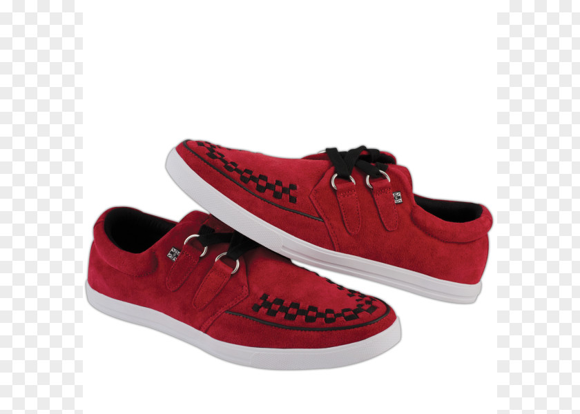 Red Mary Jane Flat Shoes For Women Skate Shoe Sports Product Design Basketball PNG