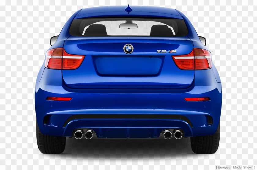 Saab Automobile 2010 BMW X6 M 2012 2014 Car PNG