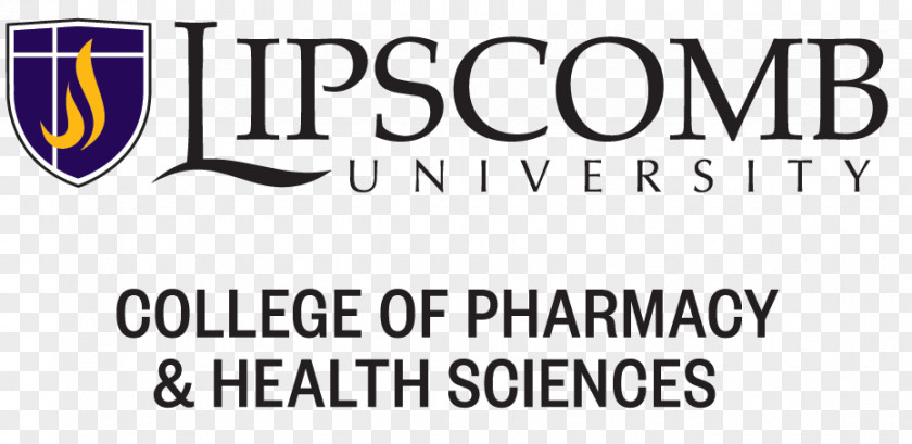 School Lipscomb University College Higher Education Pharmacy PNG