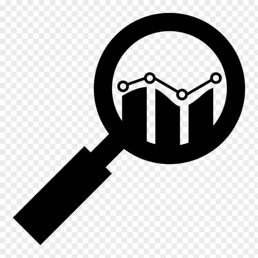 Symbol Analysis Clip Art PNG