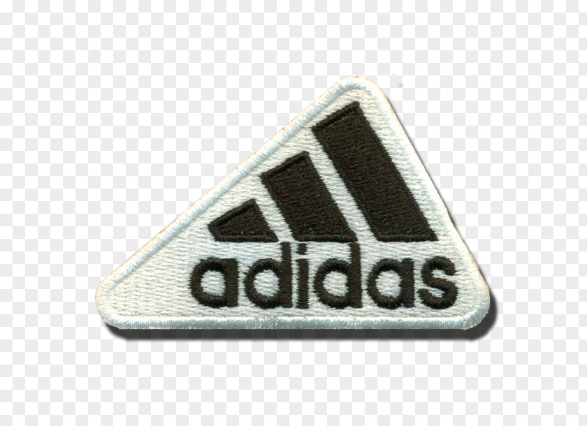 T-shirt Football Boot Cleat Adidas Shoe PNG