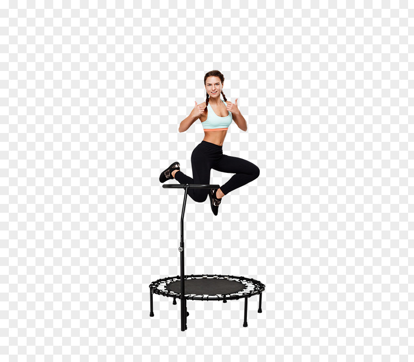 Trampoline Physical Fitness Jumping Stock Photography Dance PNG