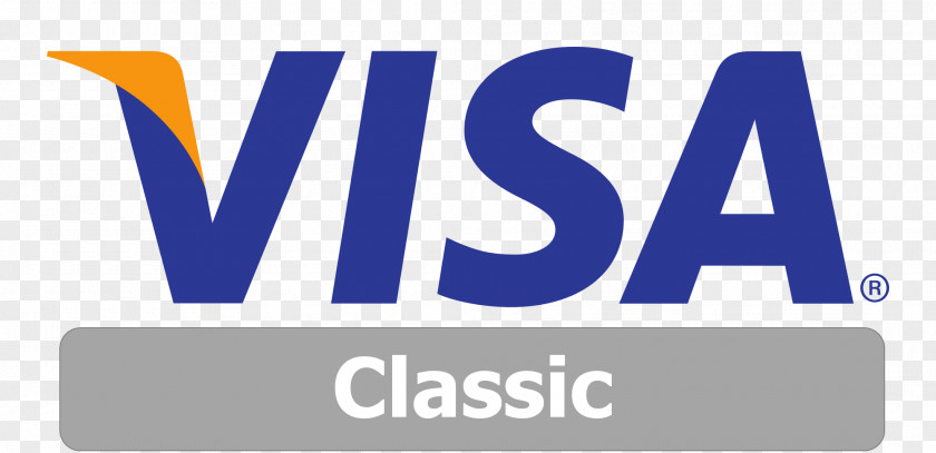 Vis Visa Championship Series Credit Card Automated Teller Machine Payment PNG