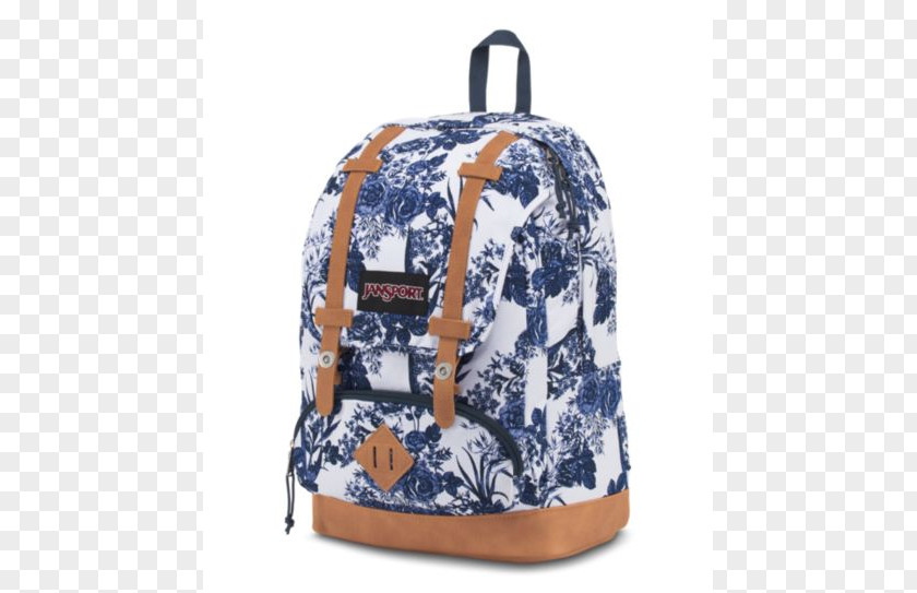 Backpack Handbag JanSport Baughman SuperBreak PNG