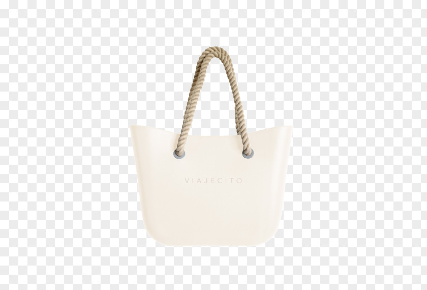 Bag Tote Messenger Bags PNG