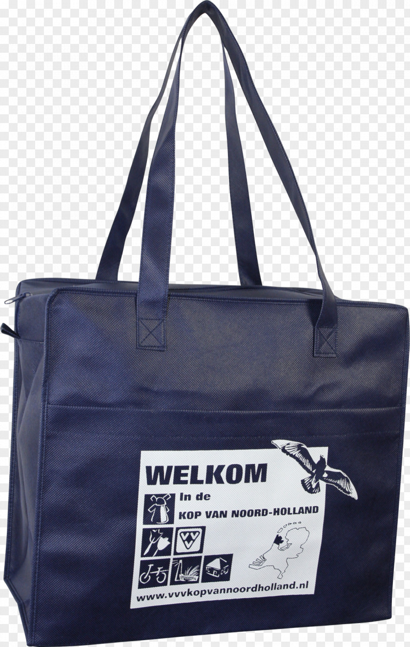 Bag Tote Nonwoven Fabric Handbag PNG