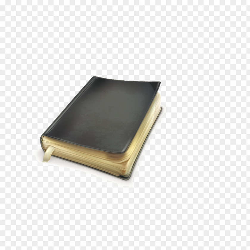 Books Bible Stock Photography Royalty-free Illustration PNG