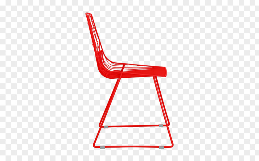 Chair Panton Table Furniture Folding PNG