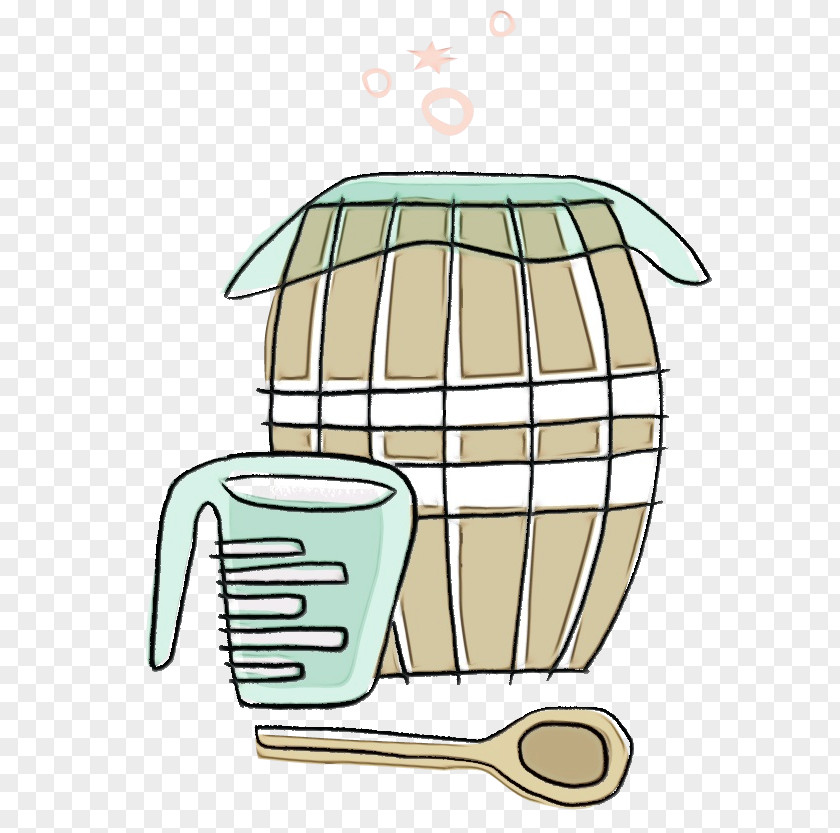 Cup Drinkware Clip Art Cartoon PNG