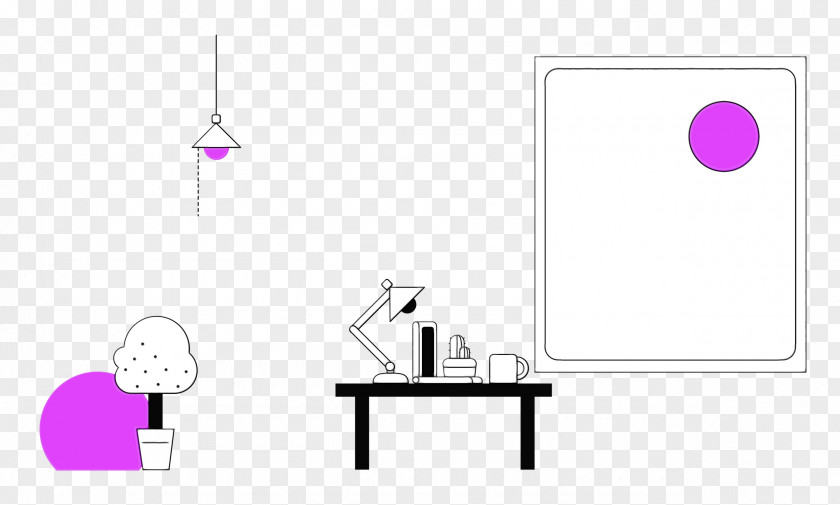 Diagram Drawing Microsoft Azure Data Architecture PNG