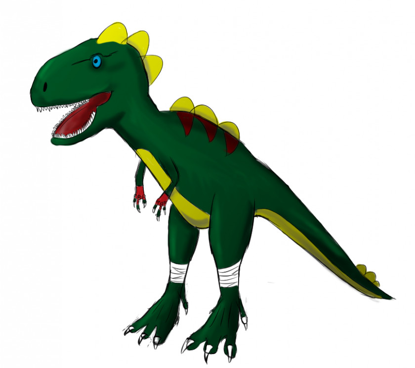 Dinasour Images Dinosaur Clip Art PNG