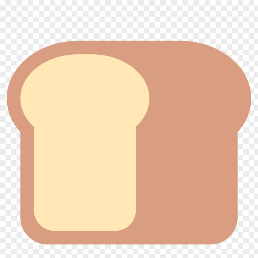 E Bakery Emoji PNG