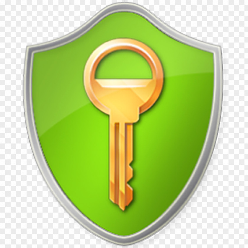 Emergency Key Switch AxCrypt Encryption Software Computer PNG