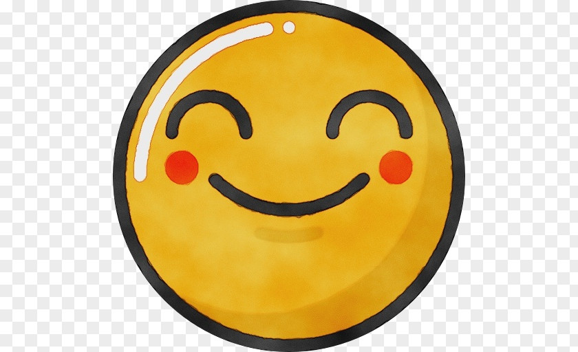 Emoticon PNG