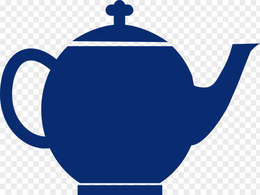 Fancy Teapot Template Clip Art Free Content Openclipart PNG