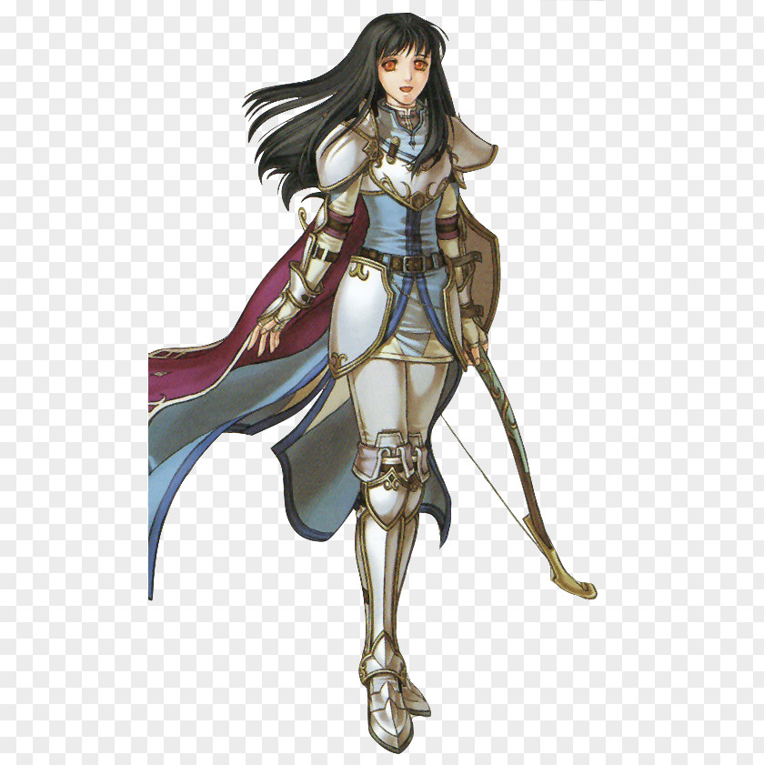 Fire Emblem: Path Of Radiance Radiant Dawn The Sacred Stones Emblem Awakening Fates PNG