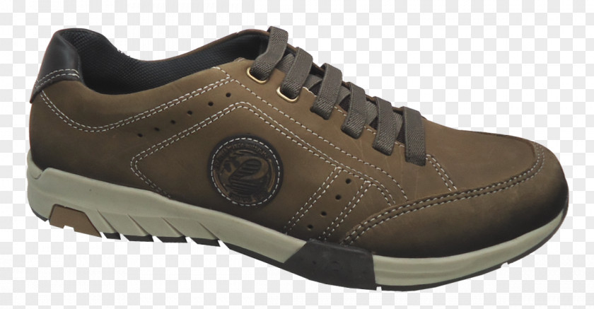 Golf Amazon.com Shoe Sneakers Golfschoen Sportswear PNG